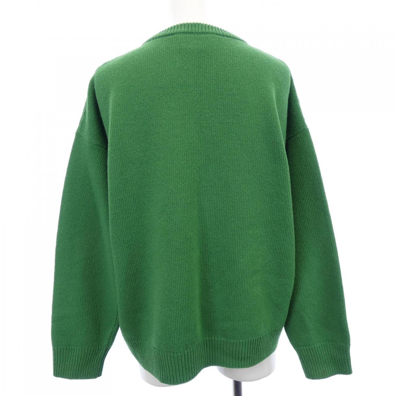 グッチ 653914 XKBYF ニット