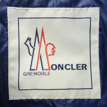 モンクレールグルノーブル ALENCON ダウンジャケット