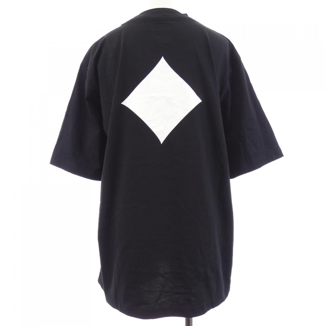 フェノメノン MCM コットンTシャツ