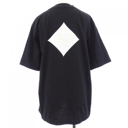 フェノメノン MCM コットンTシャツ
