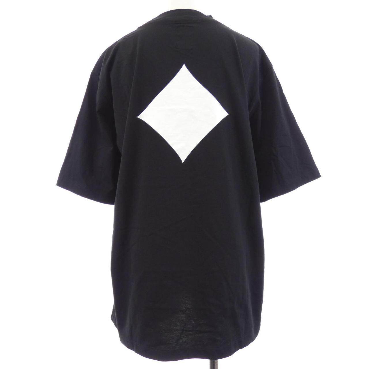 フェノメノン MCM コットンTシャツ