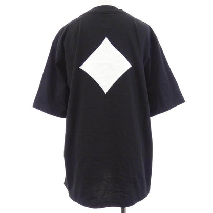 フェノメノン MCM コットンTシャツ
