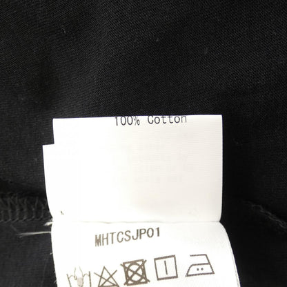 フェノメノン MCM コットンTシャツ