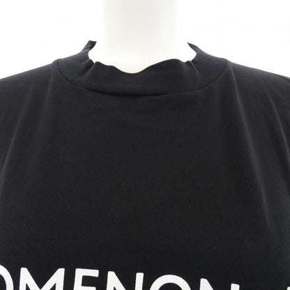フェノメノン MCM コットンTシャツ