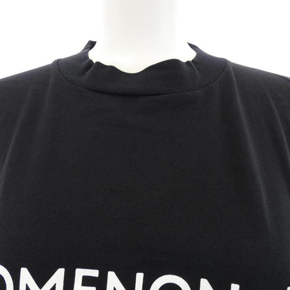フェノメノン MCM コットンTシャツ