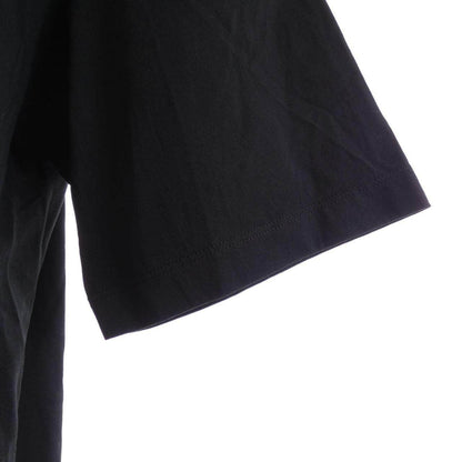 フェノメノン MCM コットンTシャツ