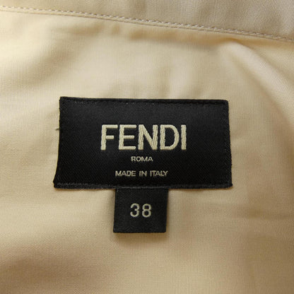 フェンディ FS1012 AI8K シャツ
