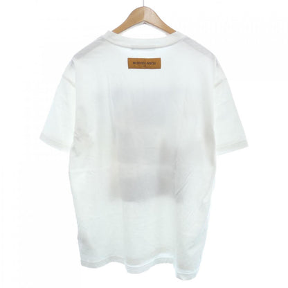 ルイヴィトン Tシャツ
