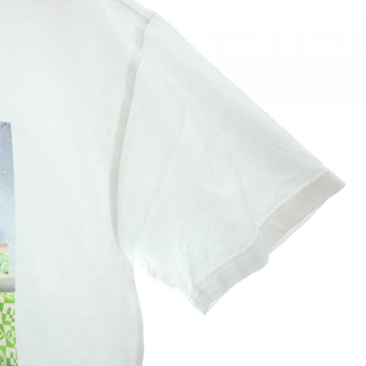ルイヴィトン Tシャツ