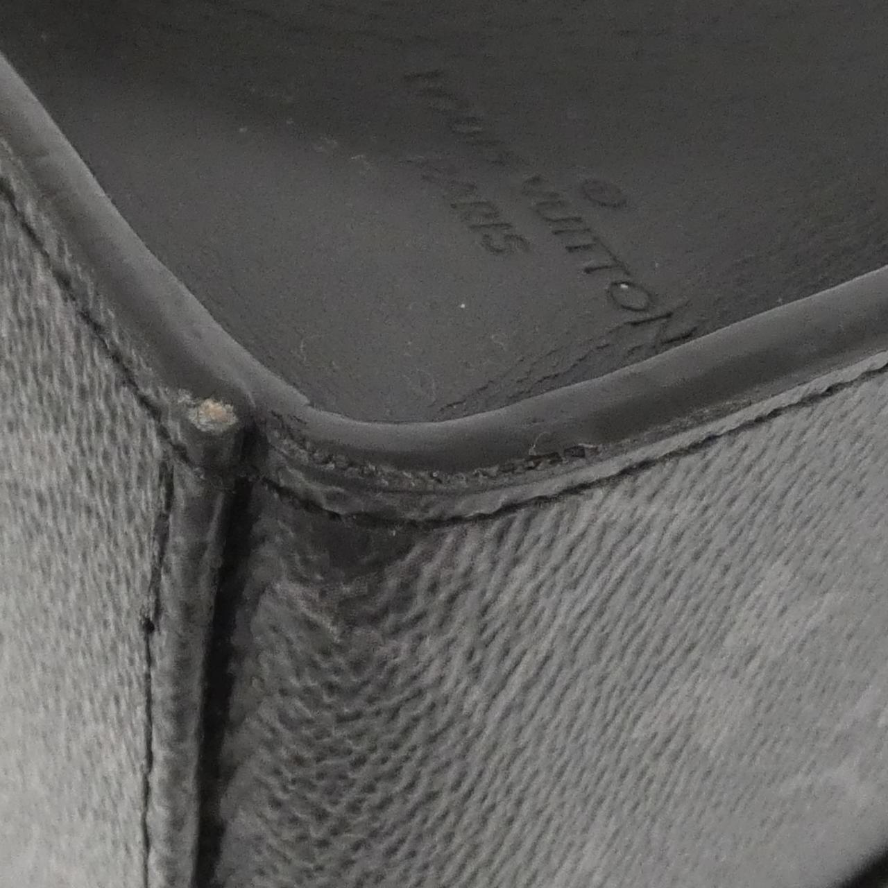 ルイヴィトン モノグラム クロスボディ バッグ