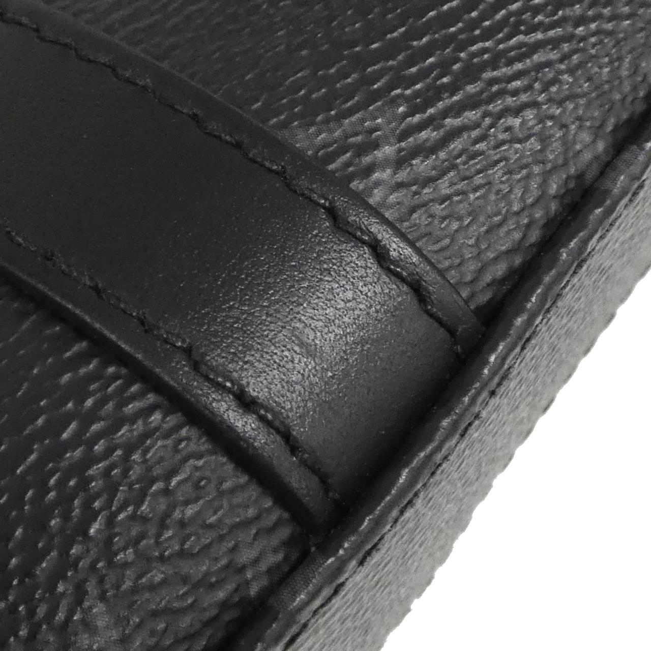 ルイヴィトン モノグラム クロスボディ バッグ