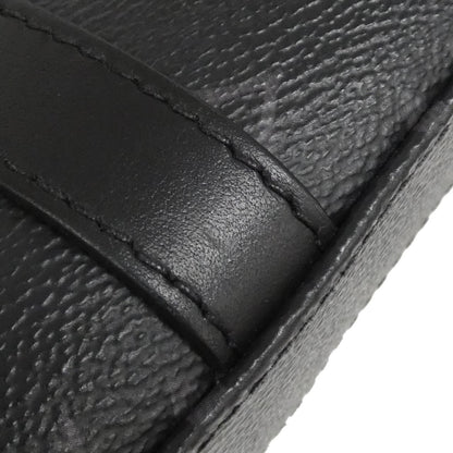 ルイヴィトン モノグラム クロスボディ バッグ