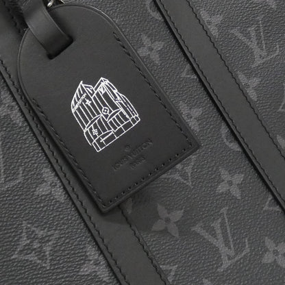 ルイヴィトン モノグラム クロスボディ バッグ