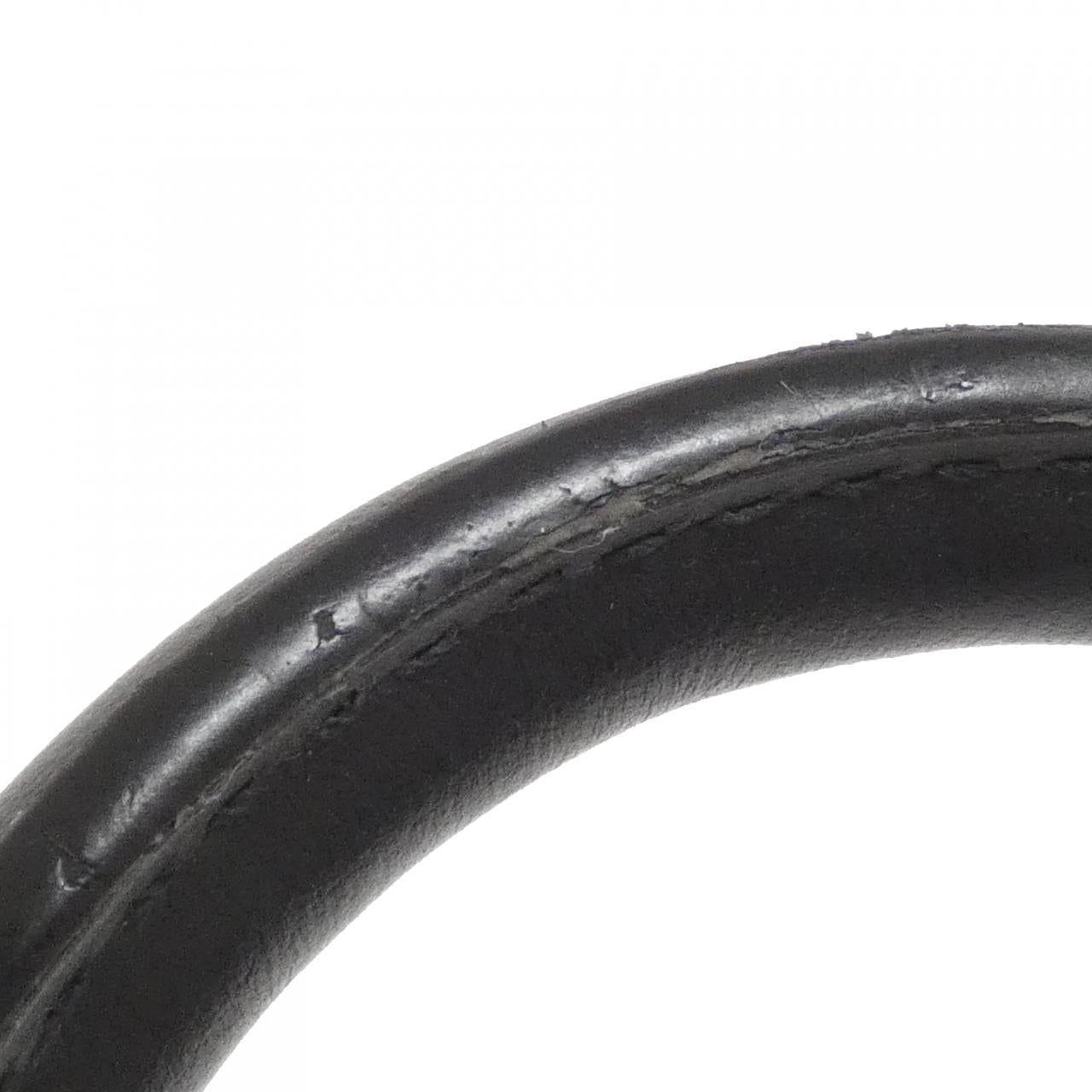 ルイヴィトン モノグラム クロスボディ バッグ