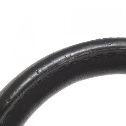 ルイヴィトン モノグラム クロスボディ バッグ