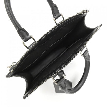 ルイヴィトン モノグラム クロスボディ バッグ