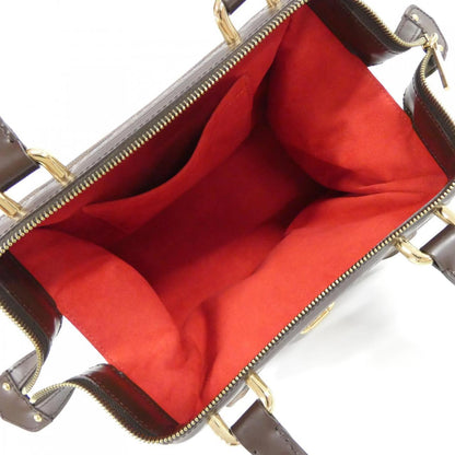 ルイヴィトン ダミエ ナイツブリッジ バッグ