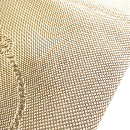 プラダ LOGO JACQUARD ショルダーバッグ