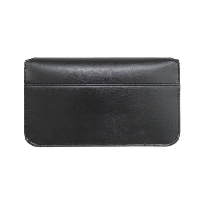 サンローラン 635095 0U40J カーフフォンホルダー