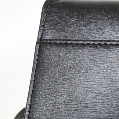 サンローラン 635095 0U40J カーフフォンホルダー