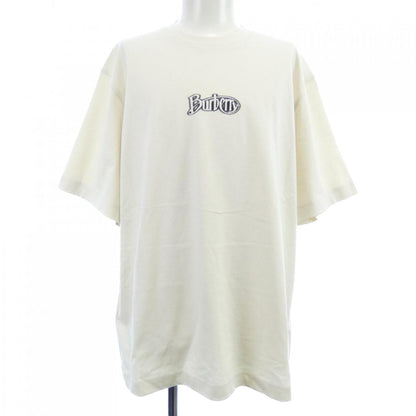 バーバリー Tシャツ コットン Tシャツ