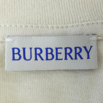 バーバリー Tシャツ コットン Tシャツ