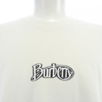 バーバリー Tシャツ コットン Tシャツ