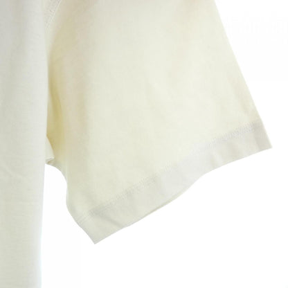 バーバリー Tシャツ コットン Tシャツ