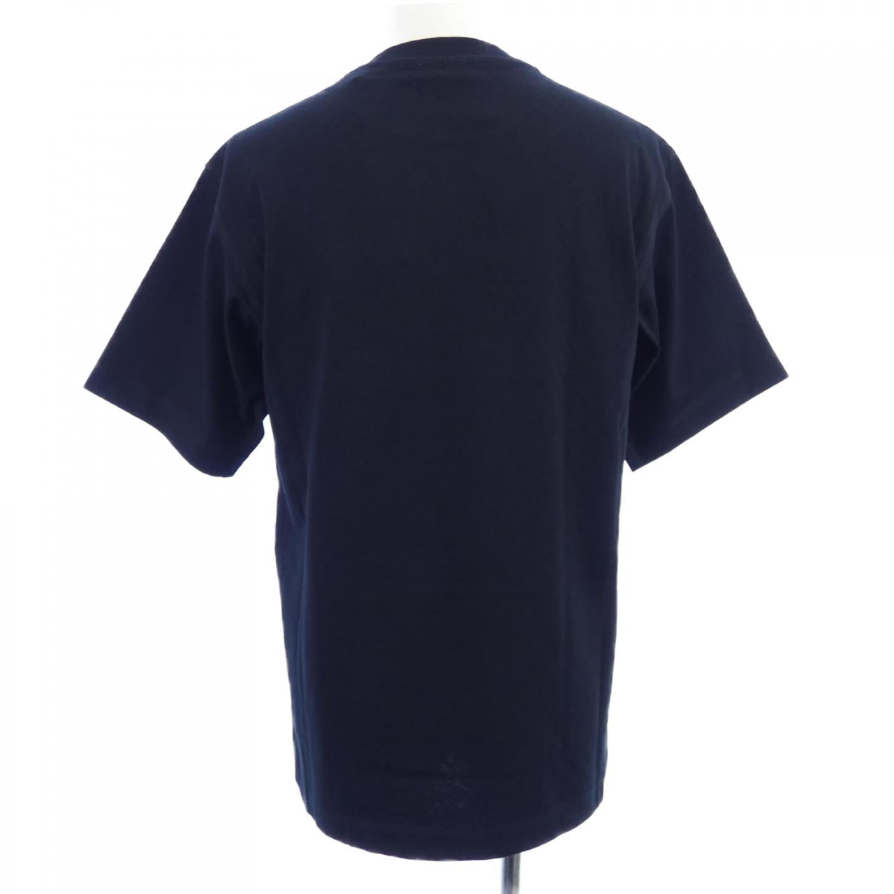 バーバリー Tシャツ