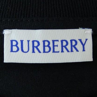 バーバリー Tシャツ
