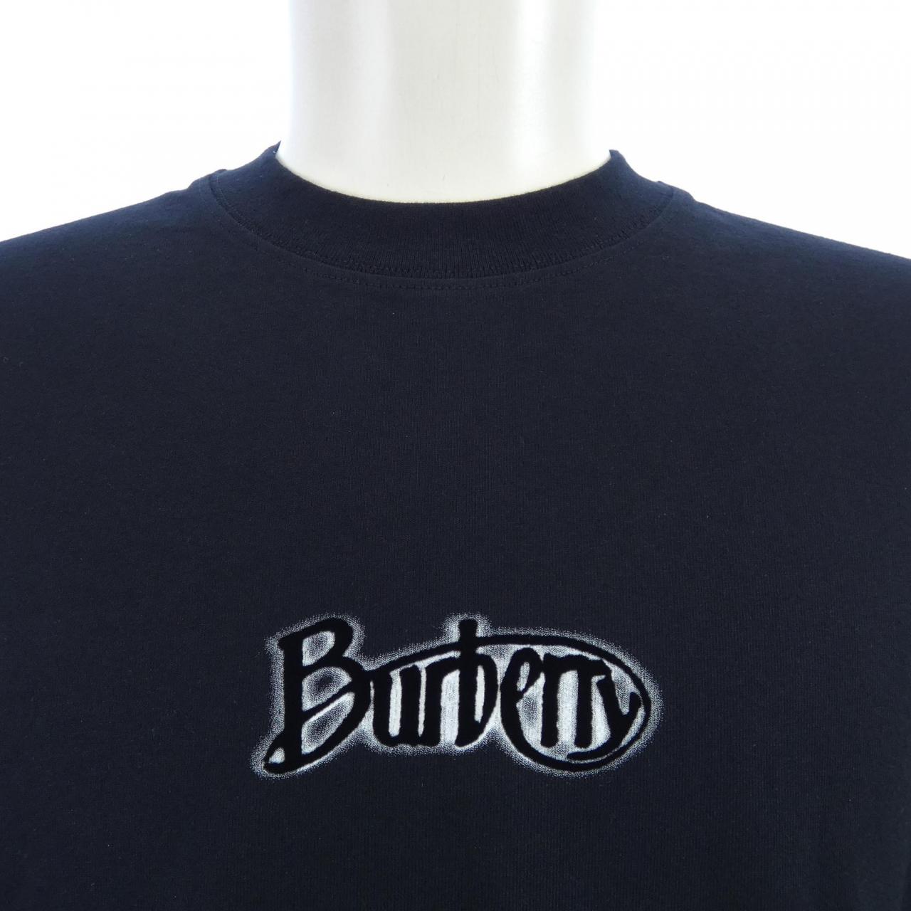 バーバリー Tシャツ