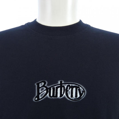 バーバリー Tシャツ