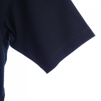 バーバリー Tシャツ