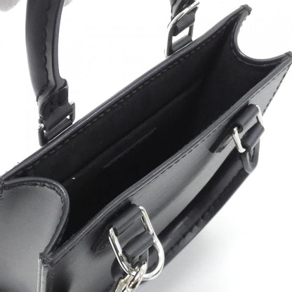 ルイヴィトン プティットサックプラ エピ バッグ