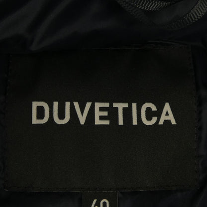 Duvetica BENEFICA ダウン ジャケット
