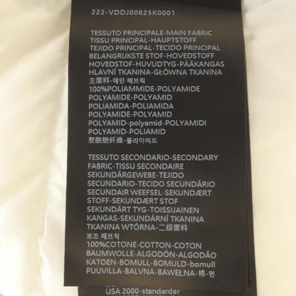 Duvetica BENEFICA ダウン ジャケット