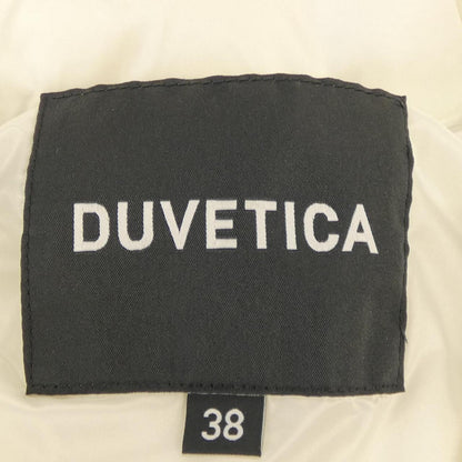 Duvetica BENEFICA ダウン ジャケット