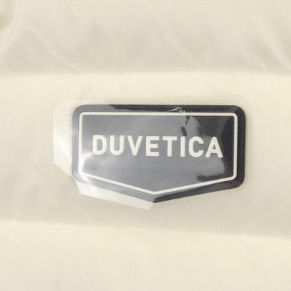 Duvetica BENEFICA ダウン ジャケット