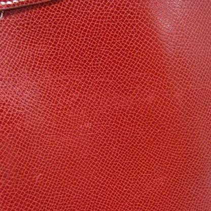 エルメス ケリースポーツMM ショルダーバッグ