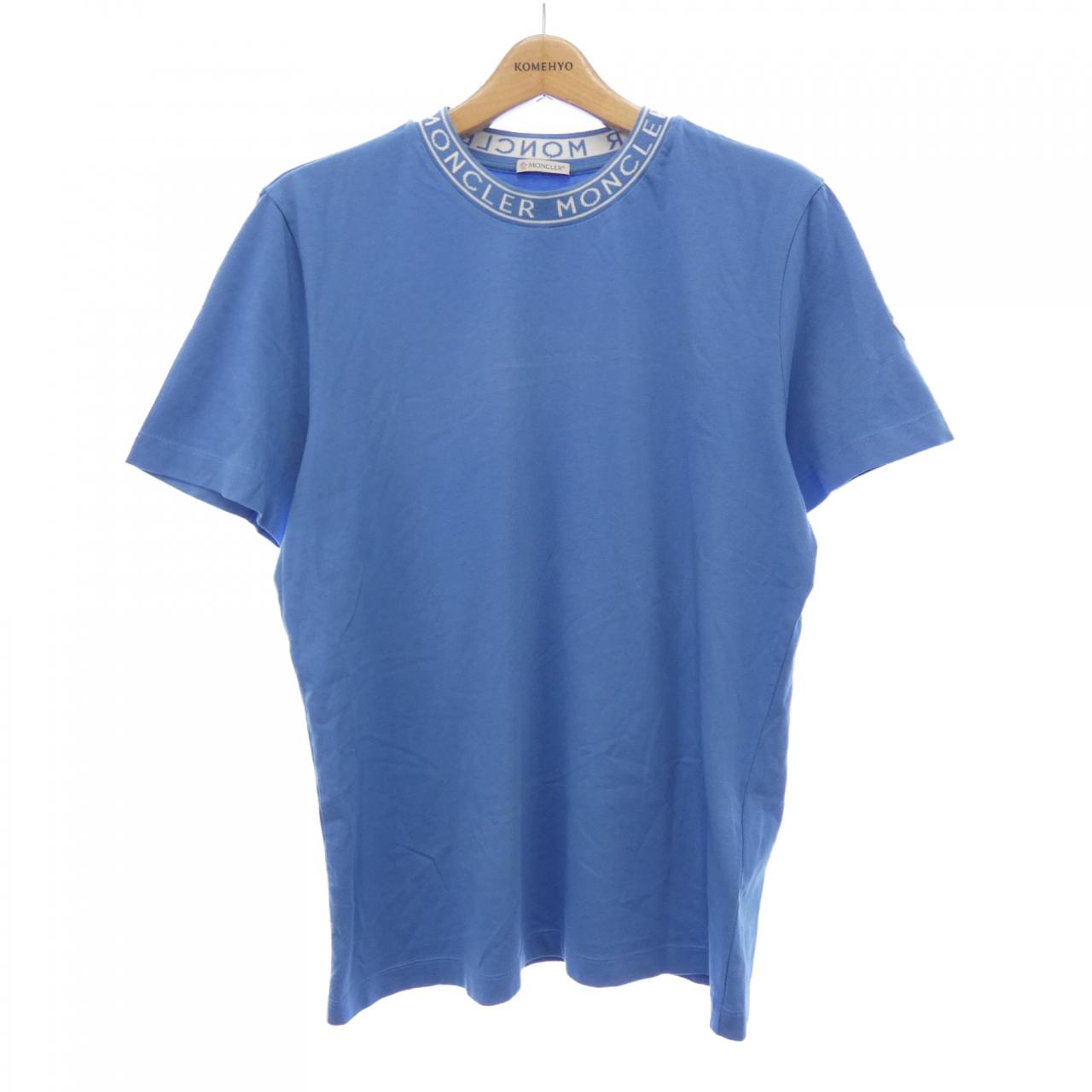 モンクレール Tシャツ