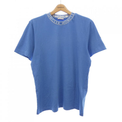 モンクレール Tシャツ