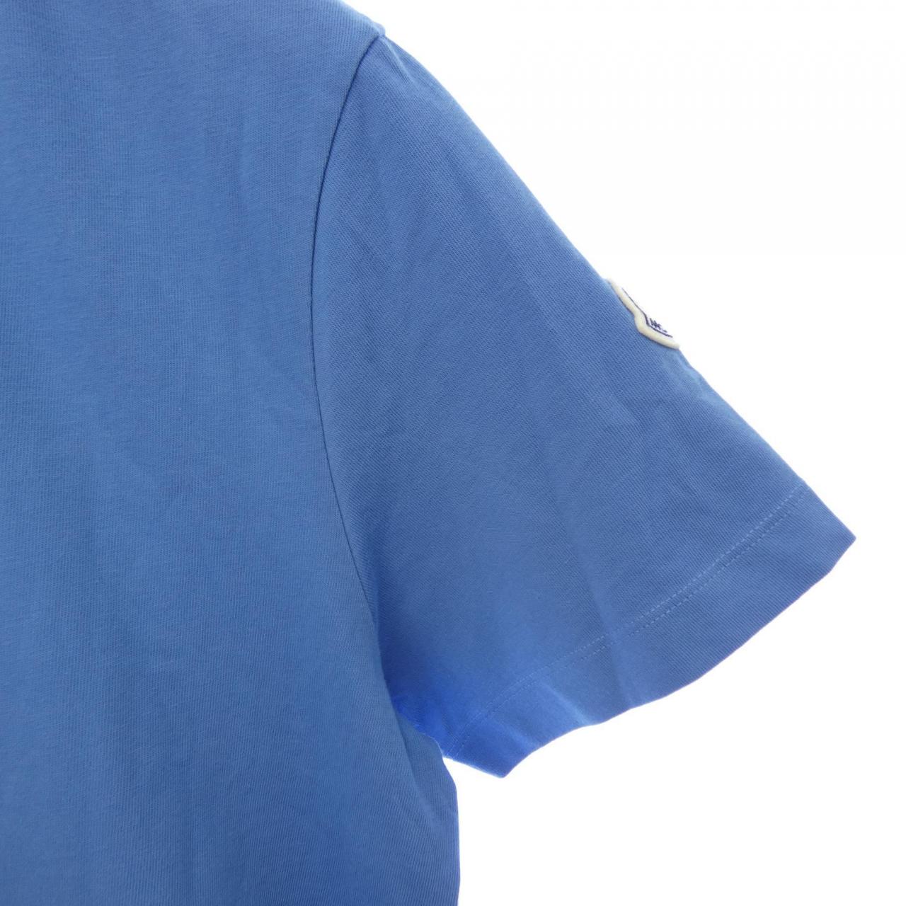 モンクレール Tシャツ