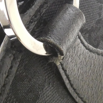 グッチ GGキャンバス トートバッグ