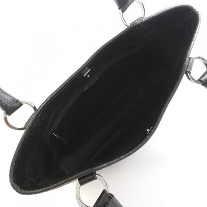 グッチ GGキャンバス トートバッグ