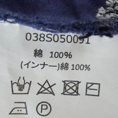 MARBLE SUB ワンピース