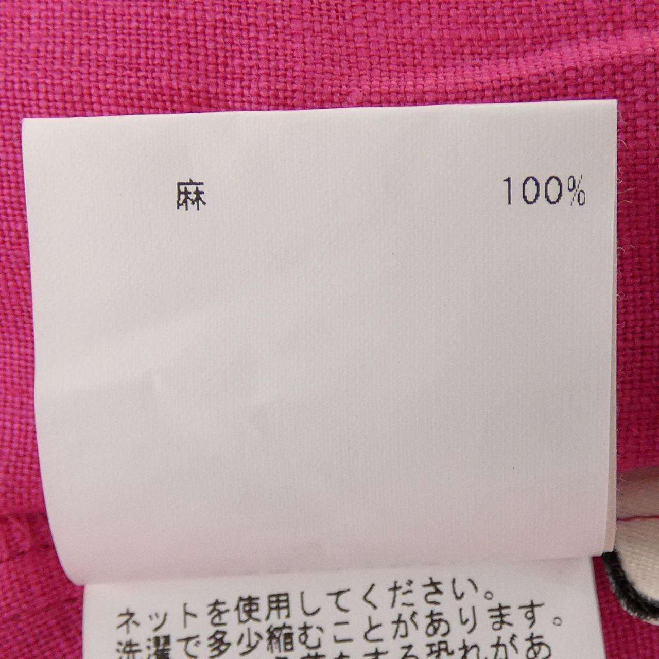 アナイ トップス