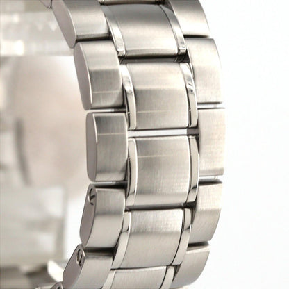 オメガ スピードマスター レーシング ステンレススチール 自動巻