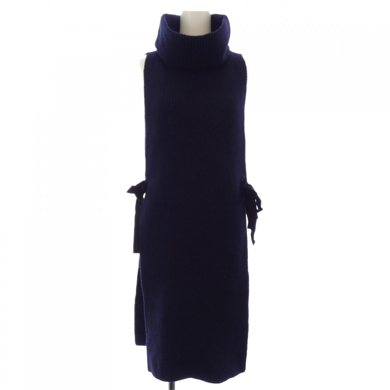 Dorothee Schumacher ニットウェア
