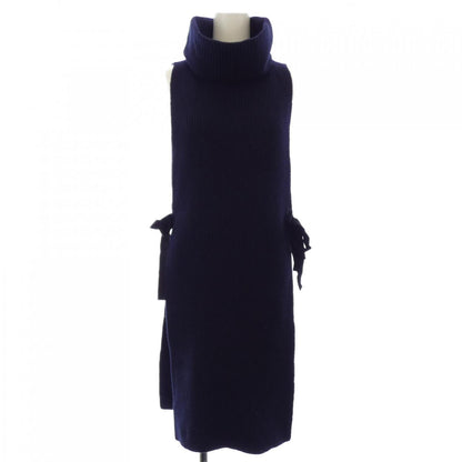 Dorothee Schumacher ニットウェア