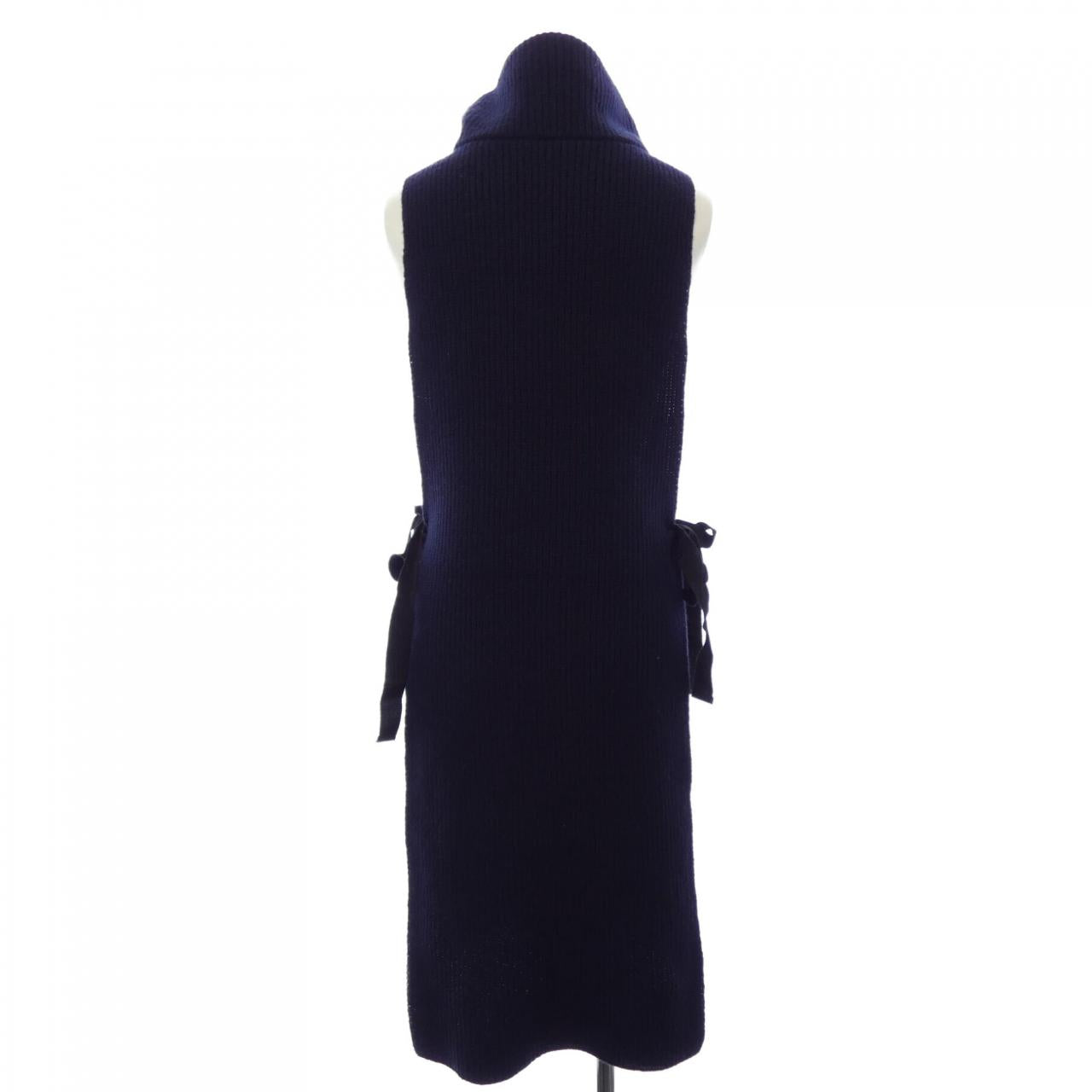Dorothee Schumacher ニットウェア